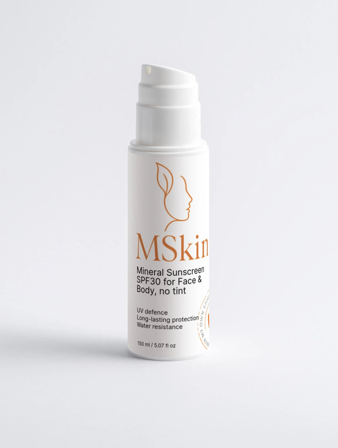 De Beste Dagcrème voor een Droge Huid: Zo Krijg je je Stralende Glow Terug - MSkin