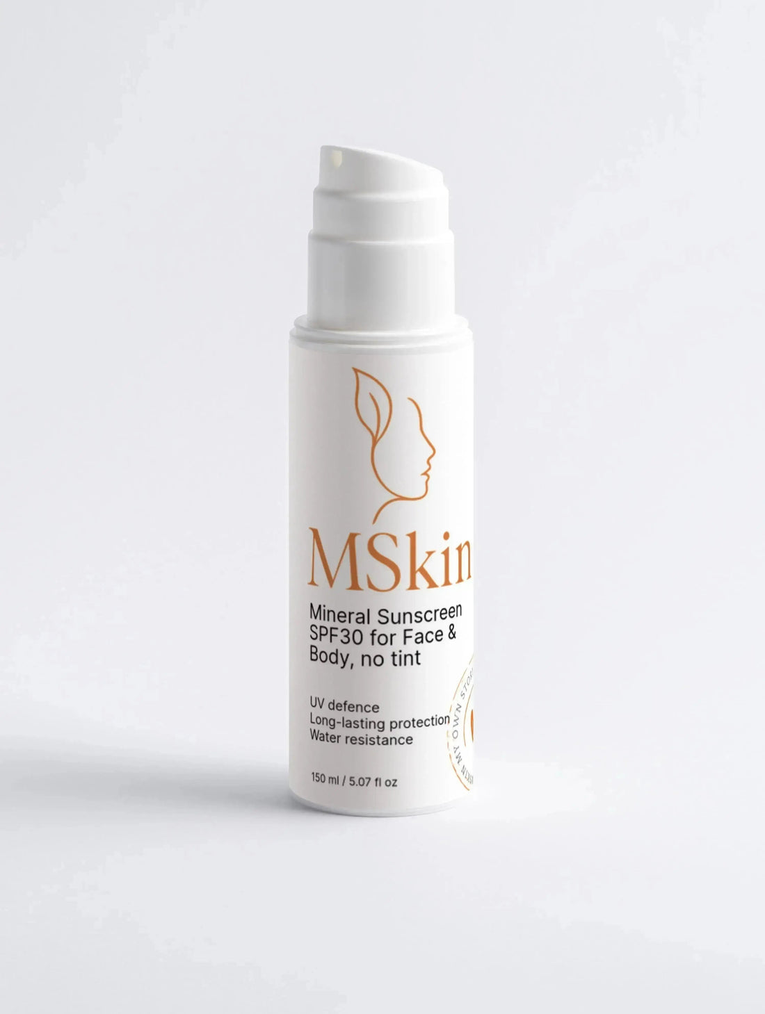 De Beste Dagcrème voor een Droge Huid: Zo Krijg je je Stralende Glow Terug - MSkin
