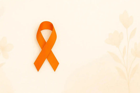 Huidproblemen door medicatie bij MS - MSkin