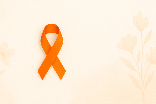 Huidproblemen door medicatie bij MS - MSkin