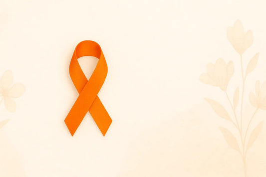 Huidproblemen door medicatie bij MS - MSkin