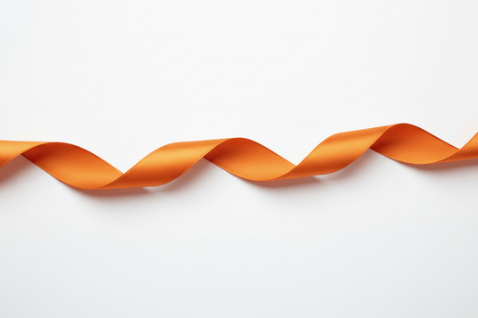 Leven met Multiple Sclerose (MS) – Wat je moet weten - MSkin