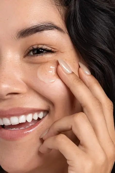 3 for 2 bundle Microbiotic Treatment Cream - MSkin