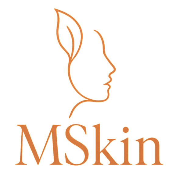 MSkin